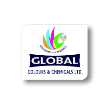 global Logo